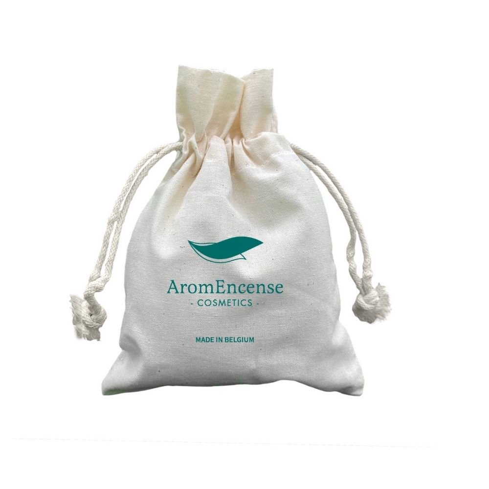Sacchetti Personalizzate di Cotone Ecologici 116 gr / m2