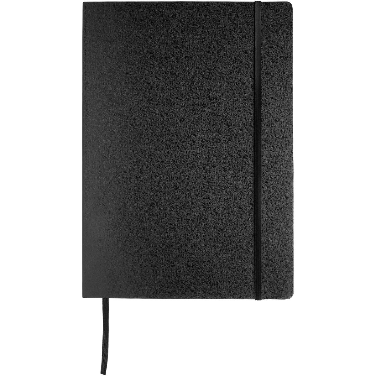 Taccuini A4 con copertina rigida in astuccio regalo, a righe