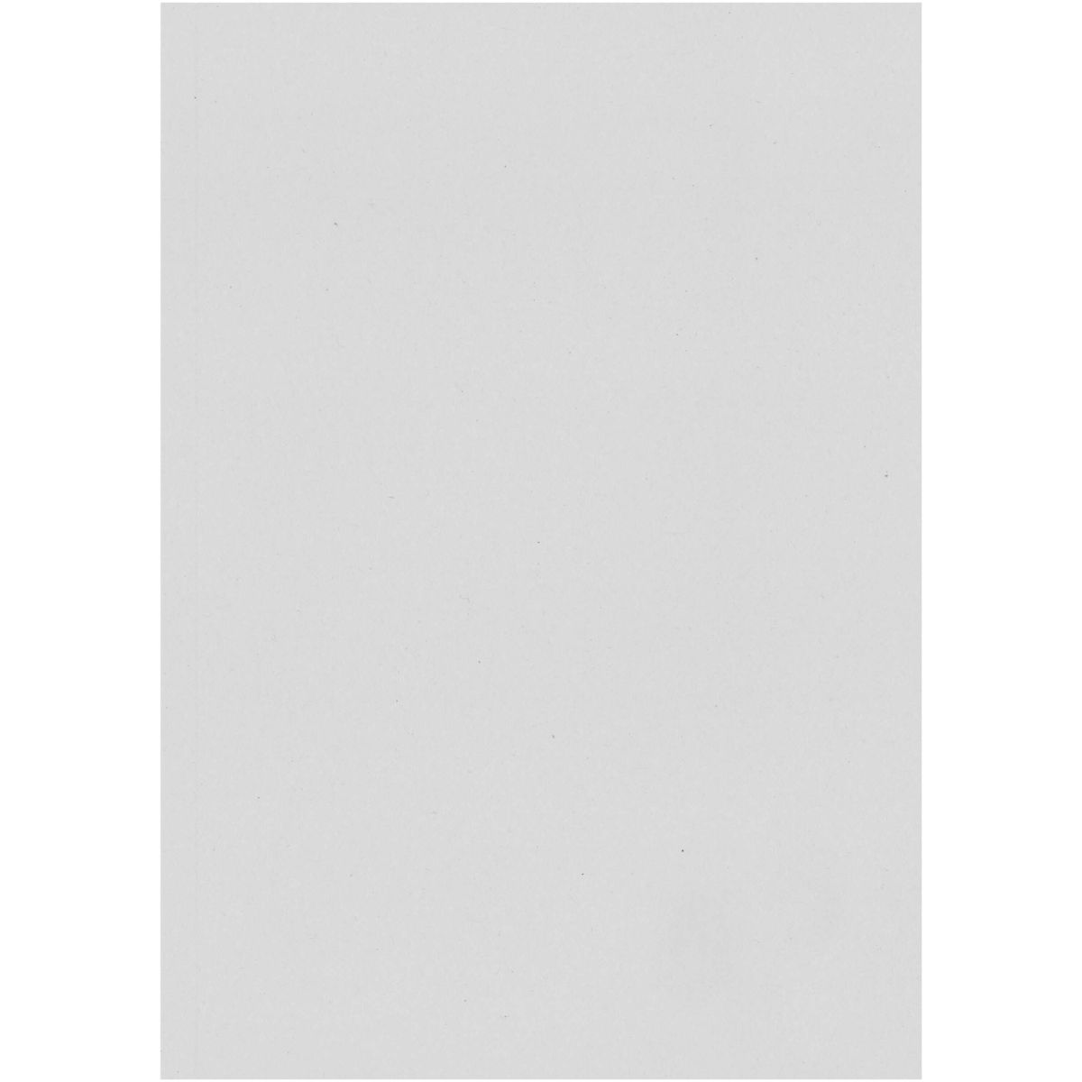 Taccuini A5 con copertina morbida riciclata, 100 fogli a righe