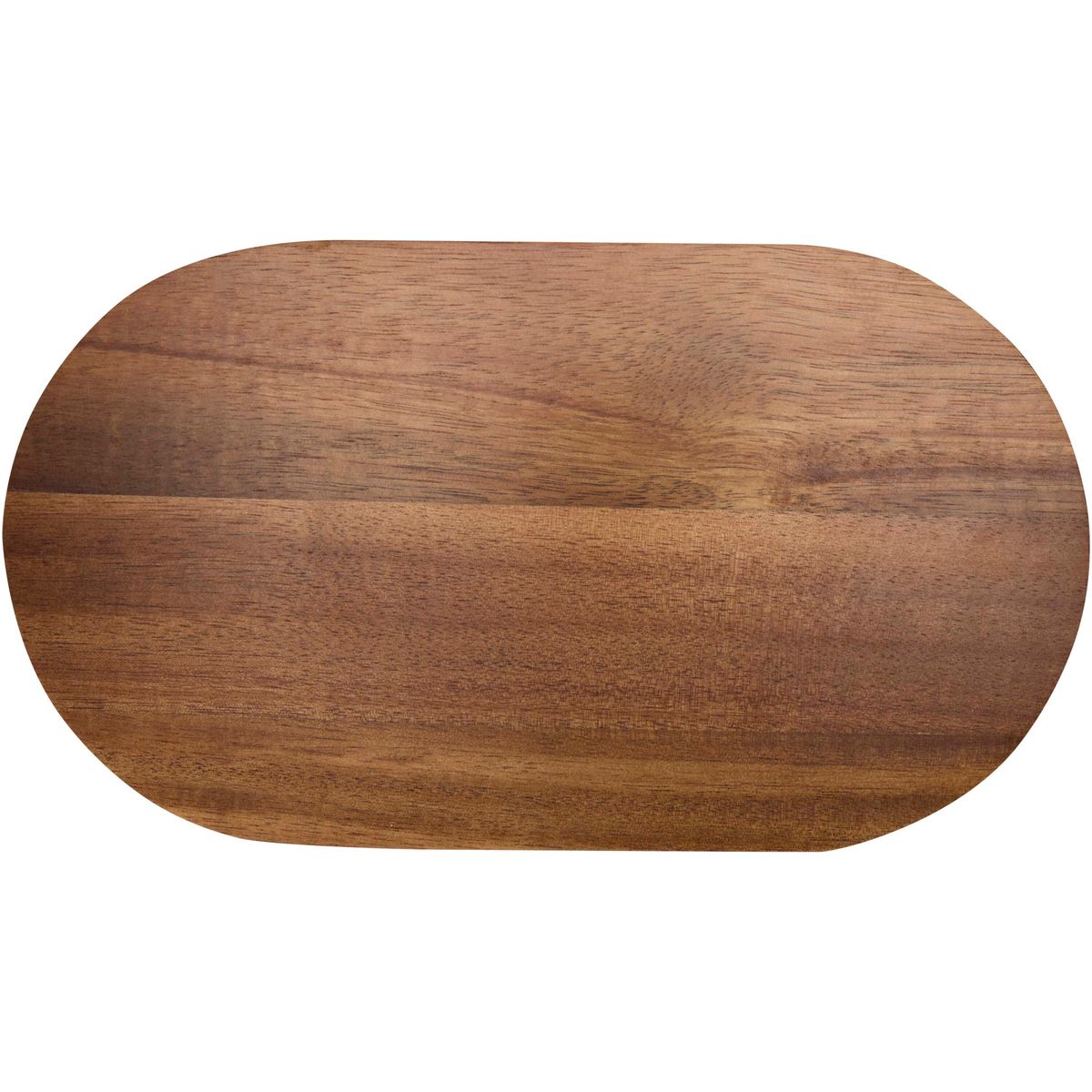 Vassoi in legno di acacia