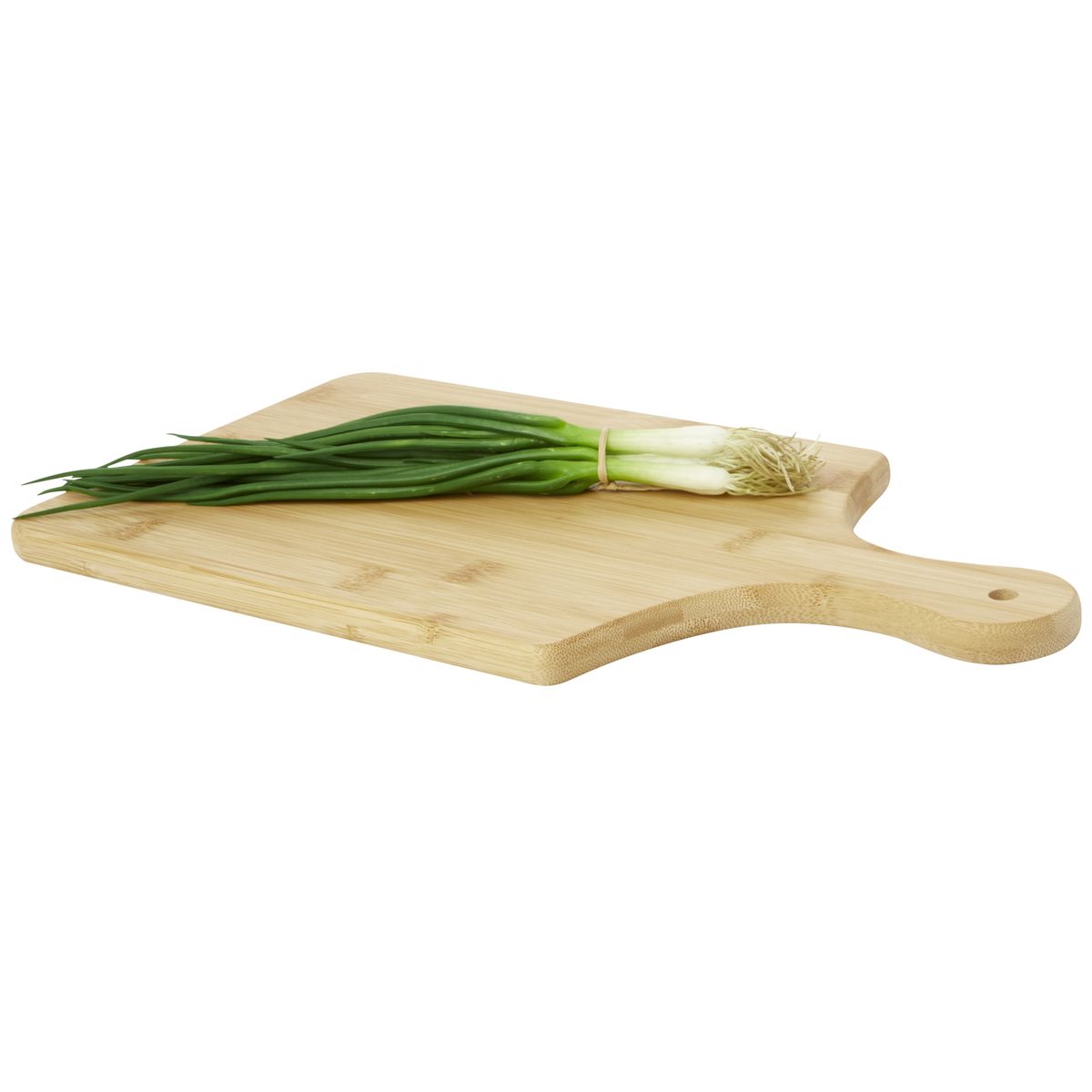 Taglieri in bambù da 41 x 21,5 cm
