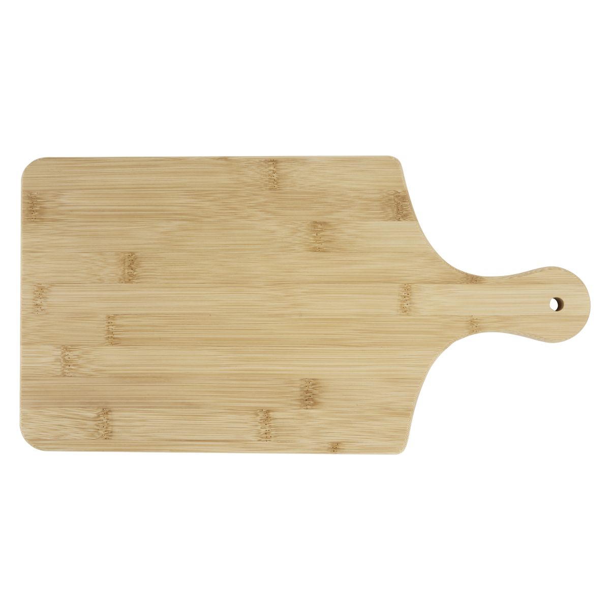 Taglieri in bambù da 41 x 21,5 cm