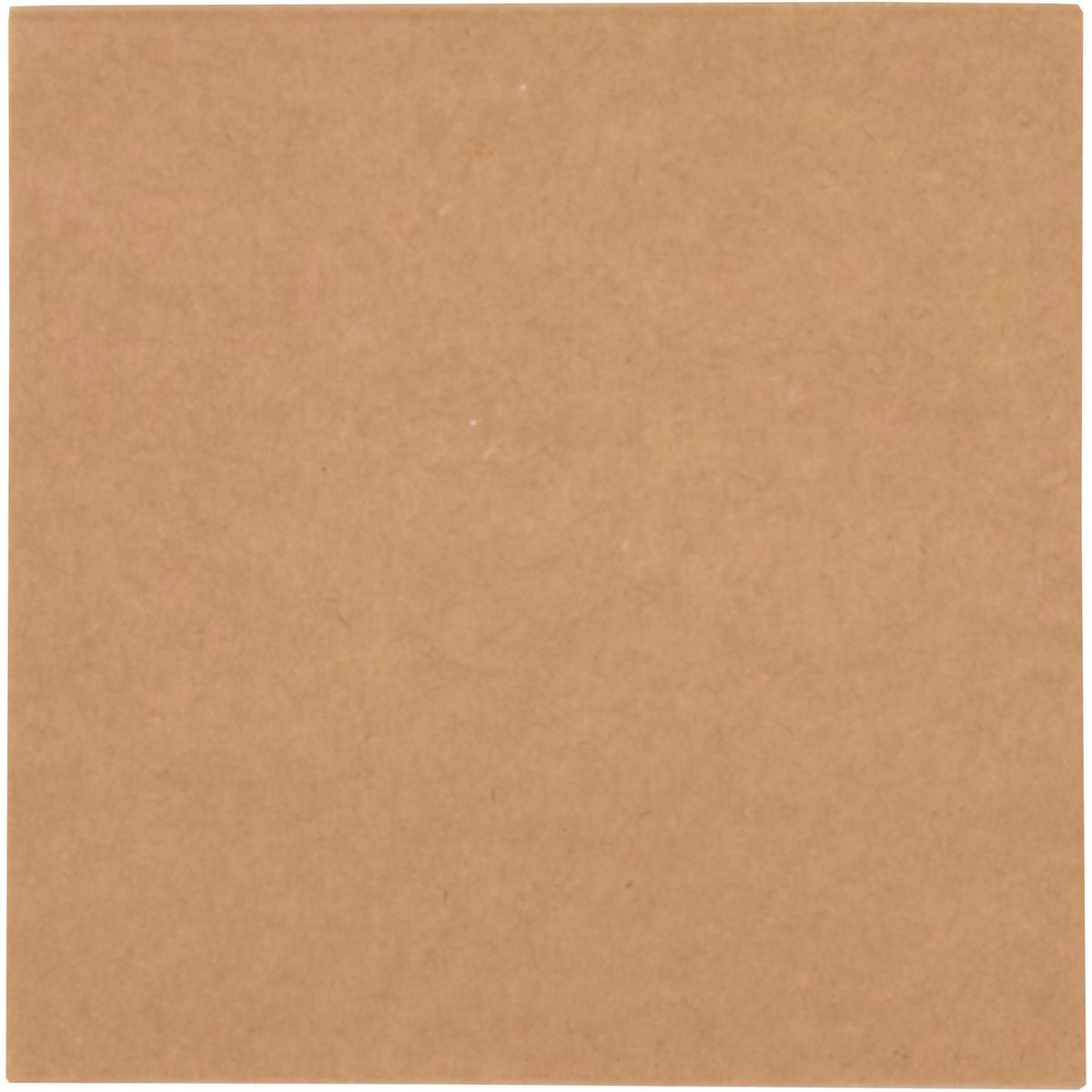 Libretti con 125 foglietti adesivi piccoli e 25 grandi, 8,5 x 8,5 cm