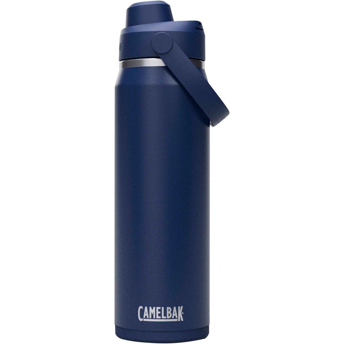 Borracce CamelBak isolate in acciaio inox da 740 ml con tappo a vite