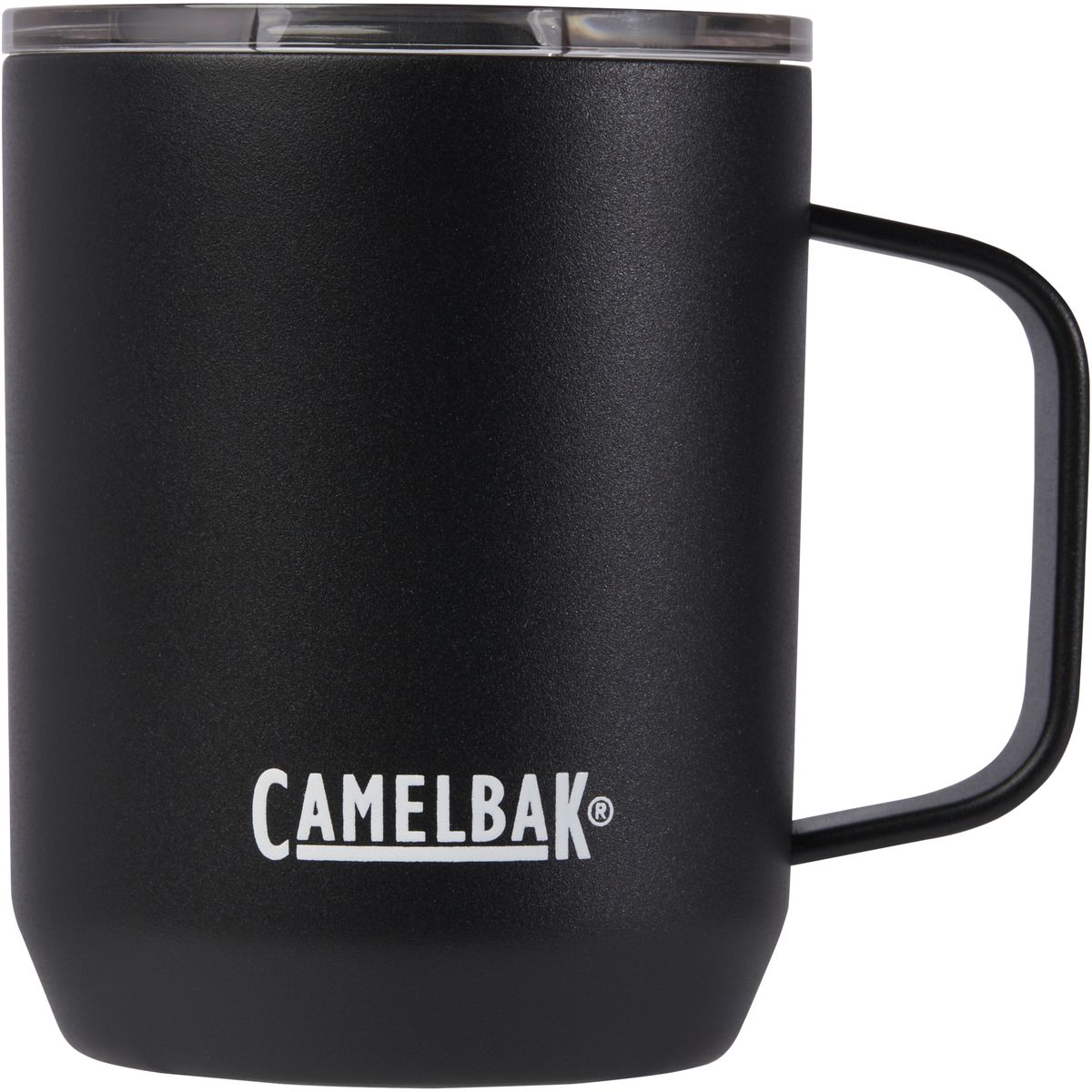 Tazze da campeggio CamelBak in acciaio inox da 350 ml con isolamento sottovuoto