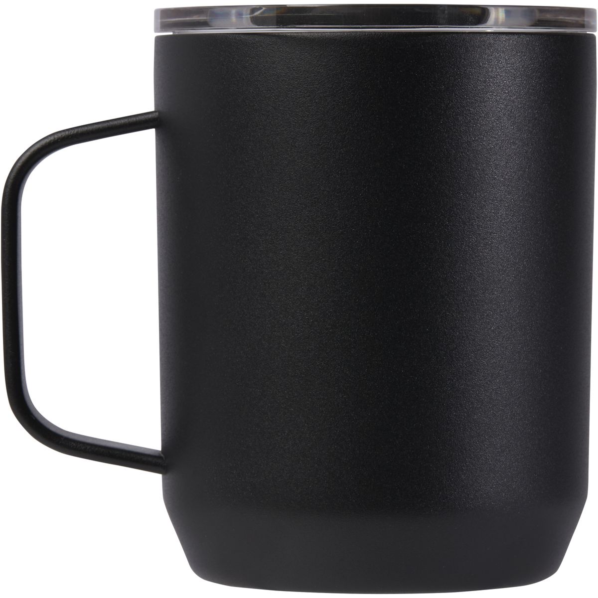 Tazze da campeggio CamelBak in acciaio inox da 350 ml con isolamento sottovuoto