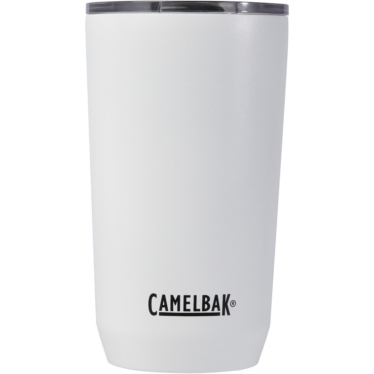 Tazze termiche CamelBak in acciaio inox da 500 ml con coperchio antigoccia
