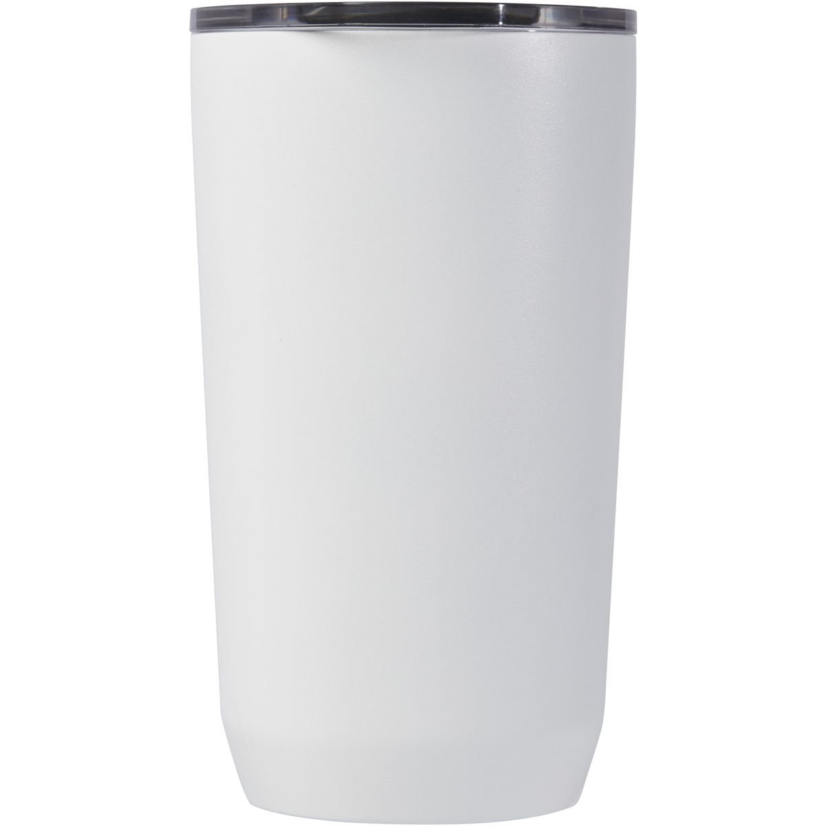 Tazze termiche CamelBak in acciaio inox da 500 ml con coperchio antigoccia