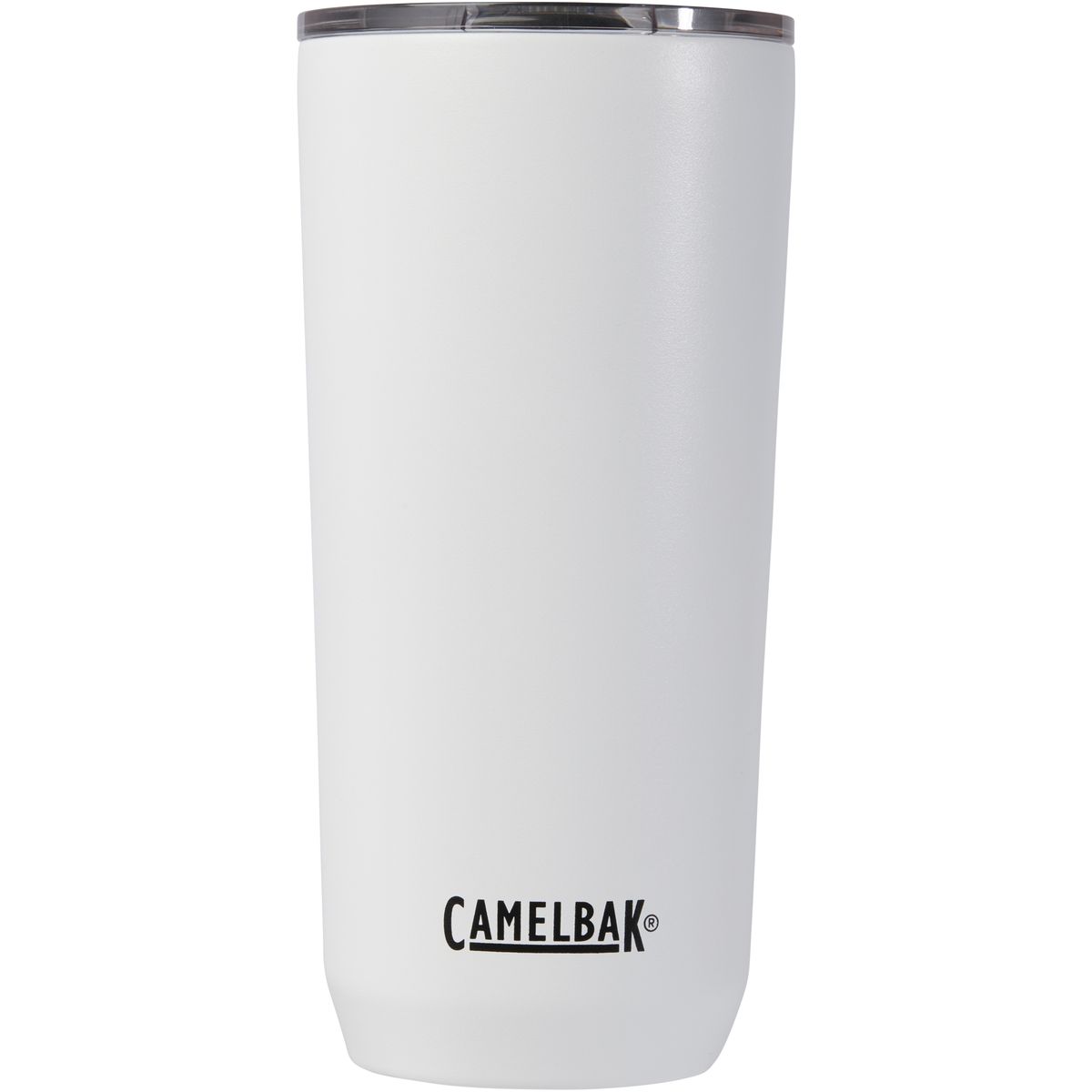 Tazze termiche CamelBak in acciaio inox da 600 ml con coperchio antigoccia
