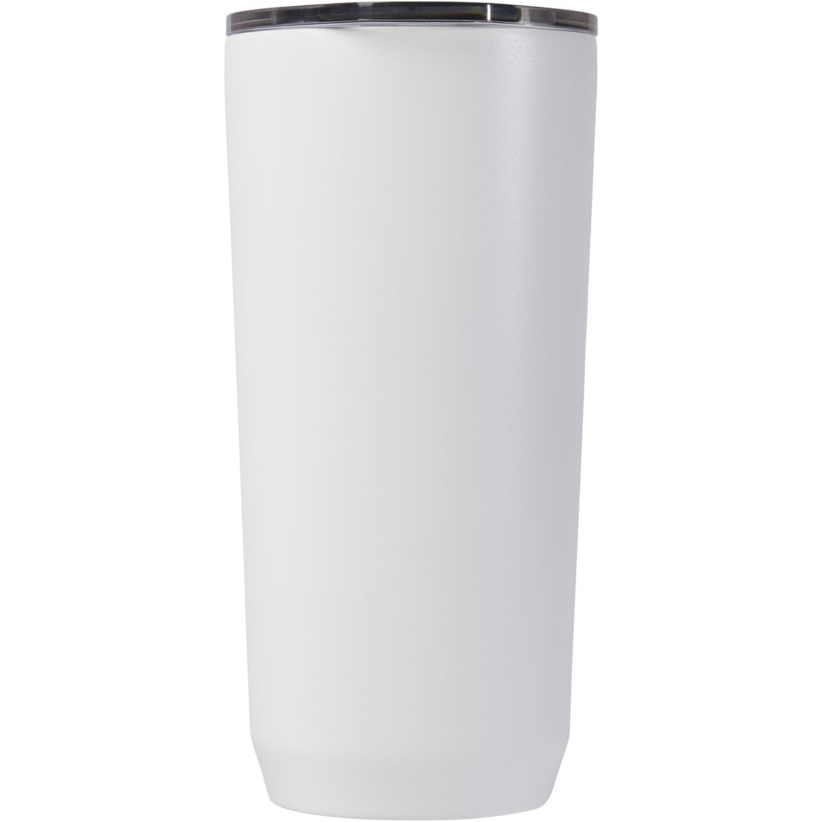 Tazze termiche CamelBak in acciaio inox da 600 ml con coperchio antigoccia