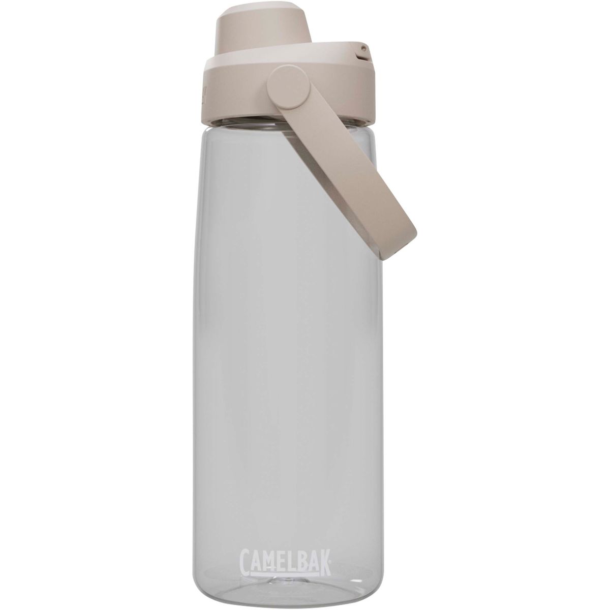Borracce CamelBak in Tritan Renew da 740 ml con tappo a vite