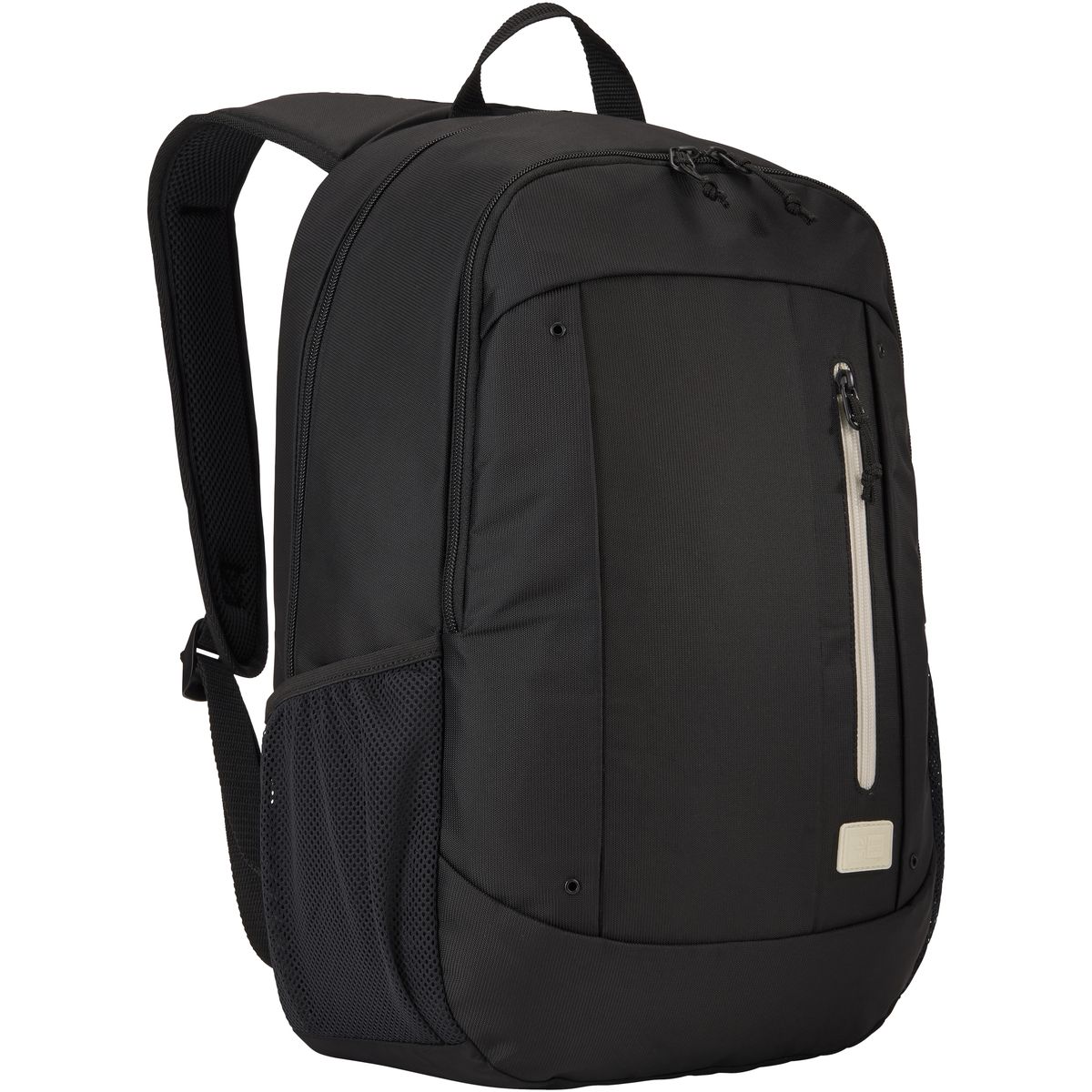 Zaini porta PC Case Logic riciclati da 15,6 pollici, 23 litri