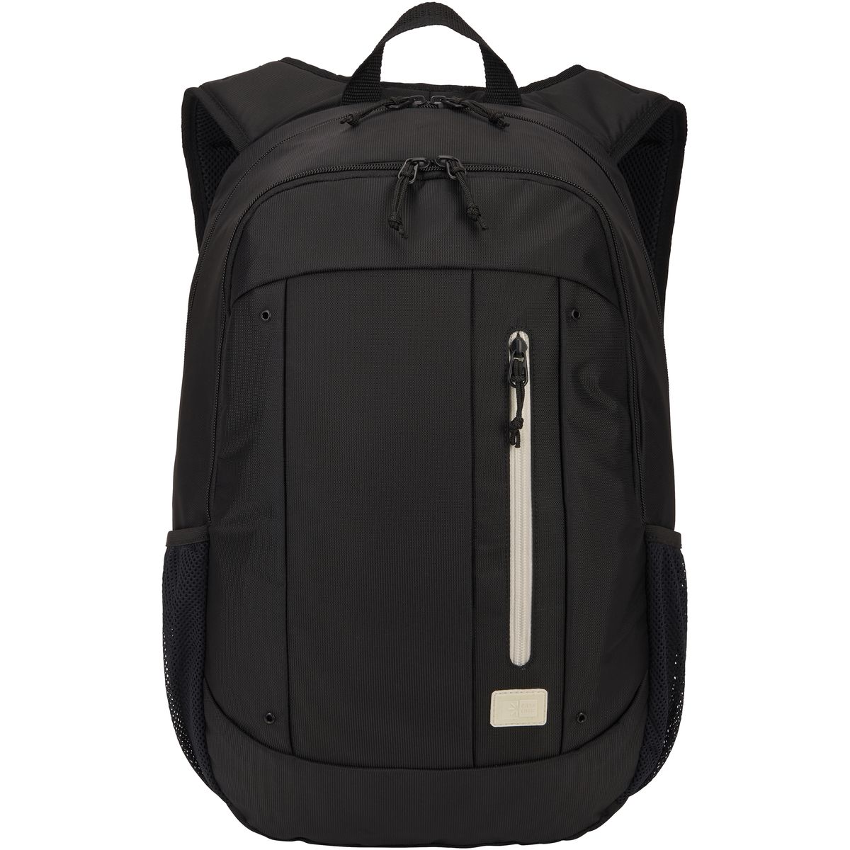 Zaini porta PC Case Logic riciclati da 15,6 pollici, 23 litri
