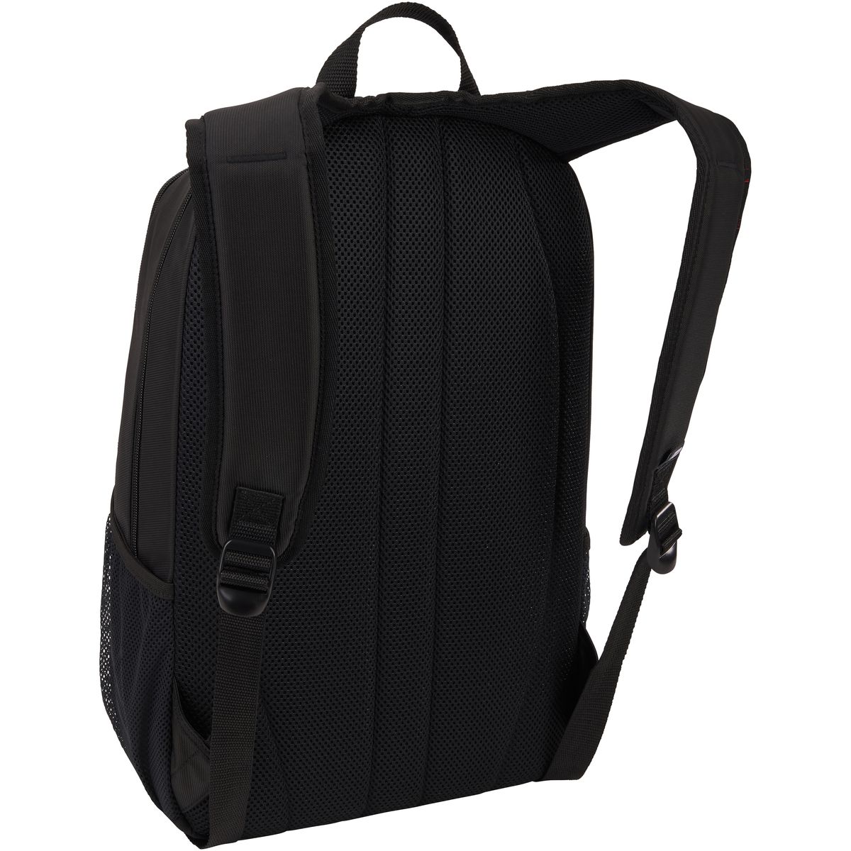 Zaini porta PC Case Logic riciclati da 15,6 pollici, 23 litri