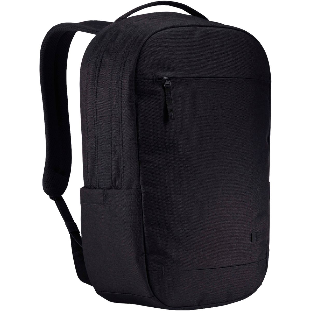 Zaini porta PC Case Logic riciclati da 15,6 pollici con tasca di sicurezza