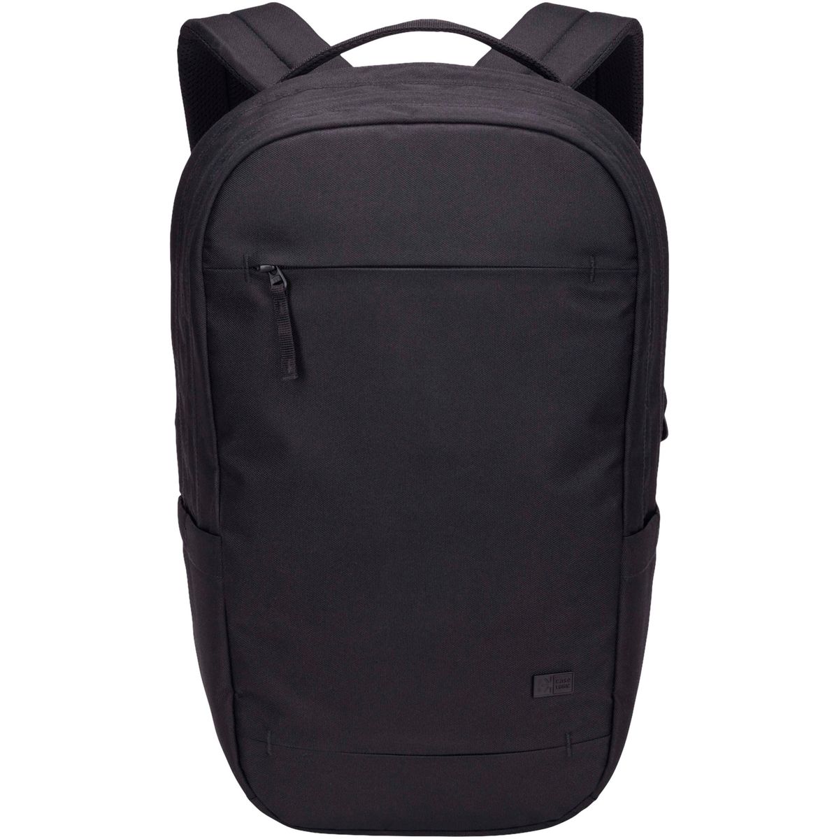 Zaini porta PC Case Logic riciclati da 15,6 pollici con tasca di sicurezza
