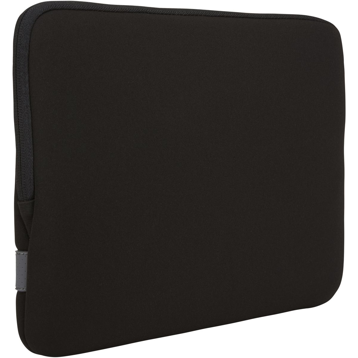 Custodie per laptop Case Logic da 14 pollici con patch riflettente