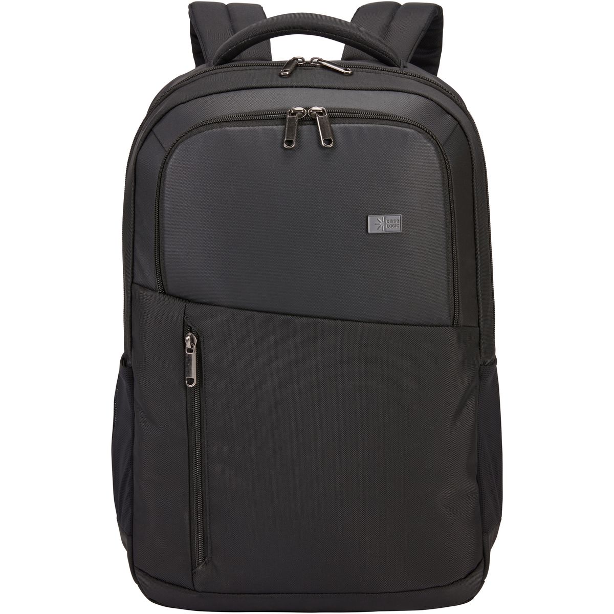 Zaini porta PC Case Logic da 15,6 pollici con scomparto per tablet, 20 litri