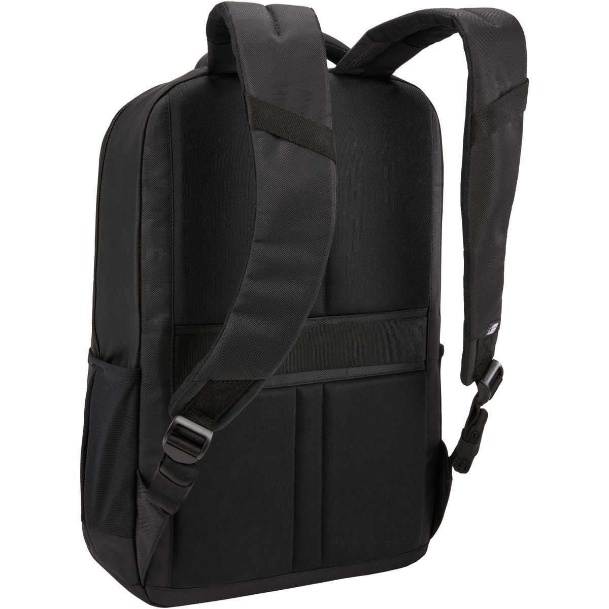 Zaini porta PC Case Logic da 15,6 pollici con scomparto per tablet, 20 litri