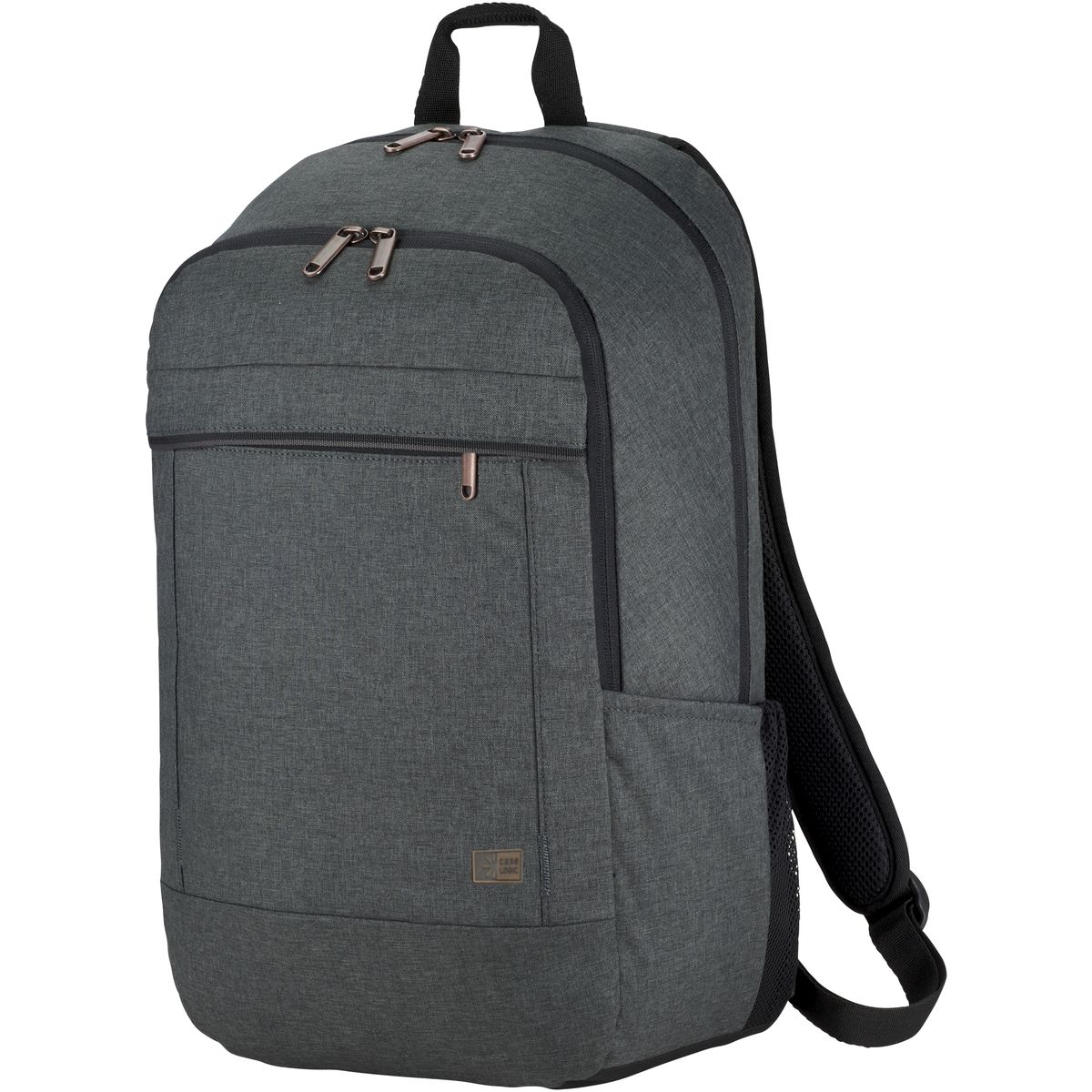 Zaini porta PC Case Logic da 15 pollici con scomparto per tablet, 23 litri