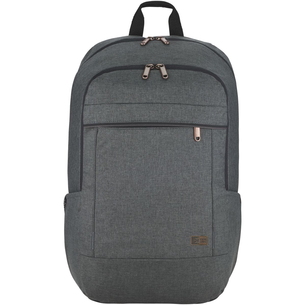 Zaini porta PC Case Logic da 15 pollici con scomparto per tablet, 23 litri