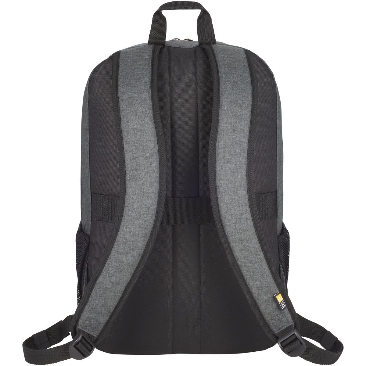 Zaini porta PC Case Logic da 15 pollici con scomparto per tablet, 23 litri