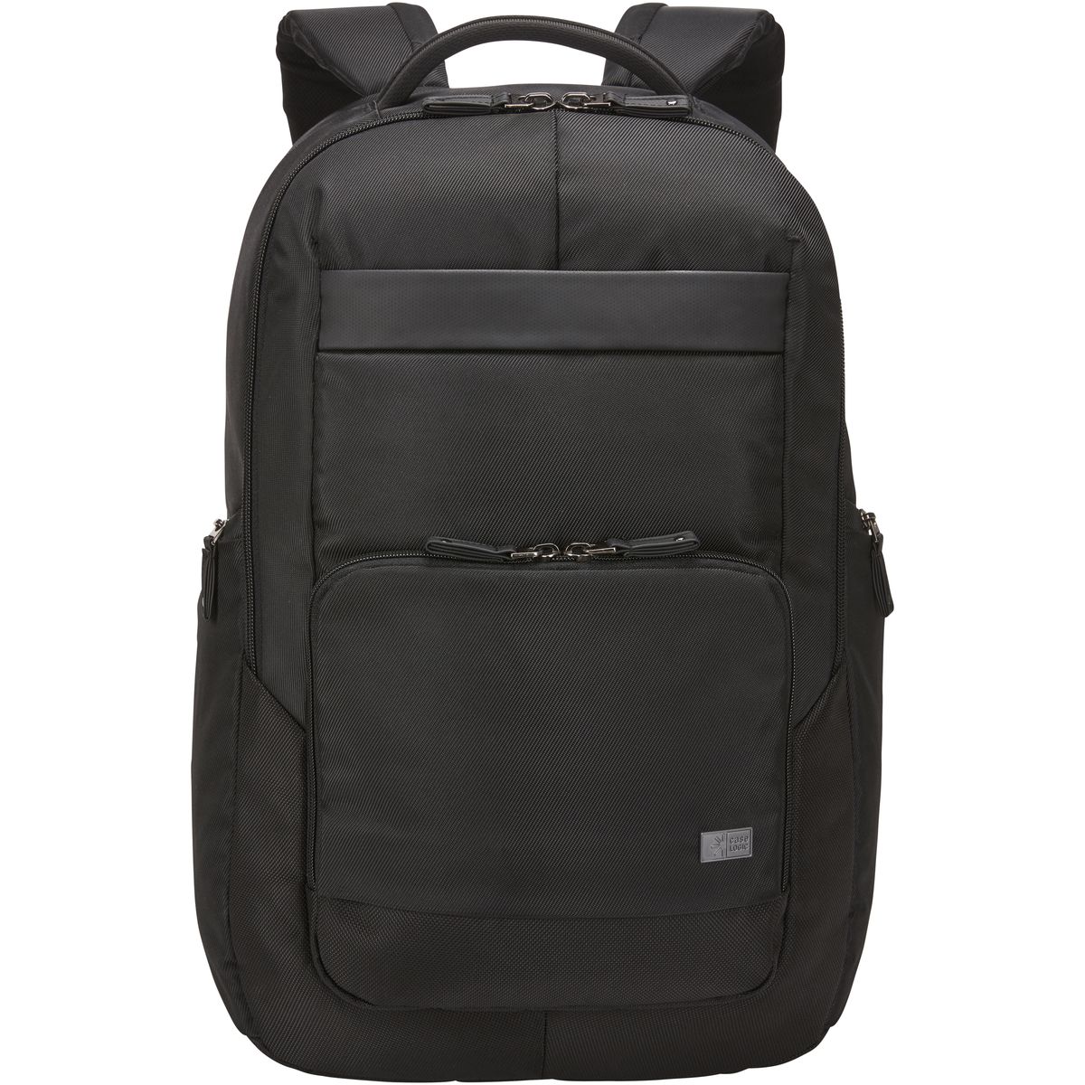 Zaini porta PC Case Logic in nylon da 15,6 pollici
