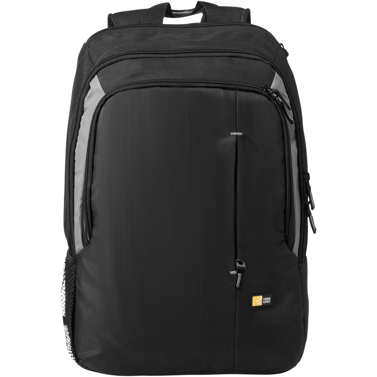 Zaini porta PC Case Logic in nylon da 17 pollici