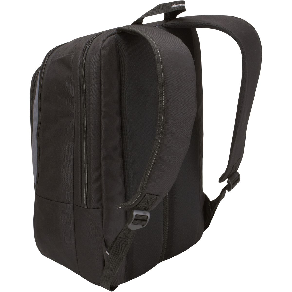 Zaini porta PC Case Logic in nylon da 17 pollici
