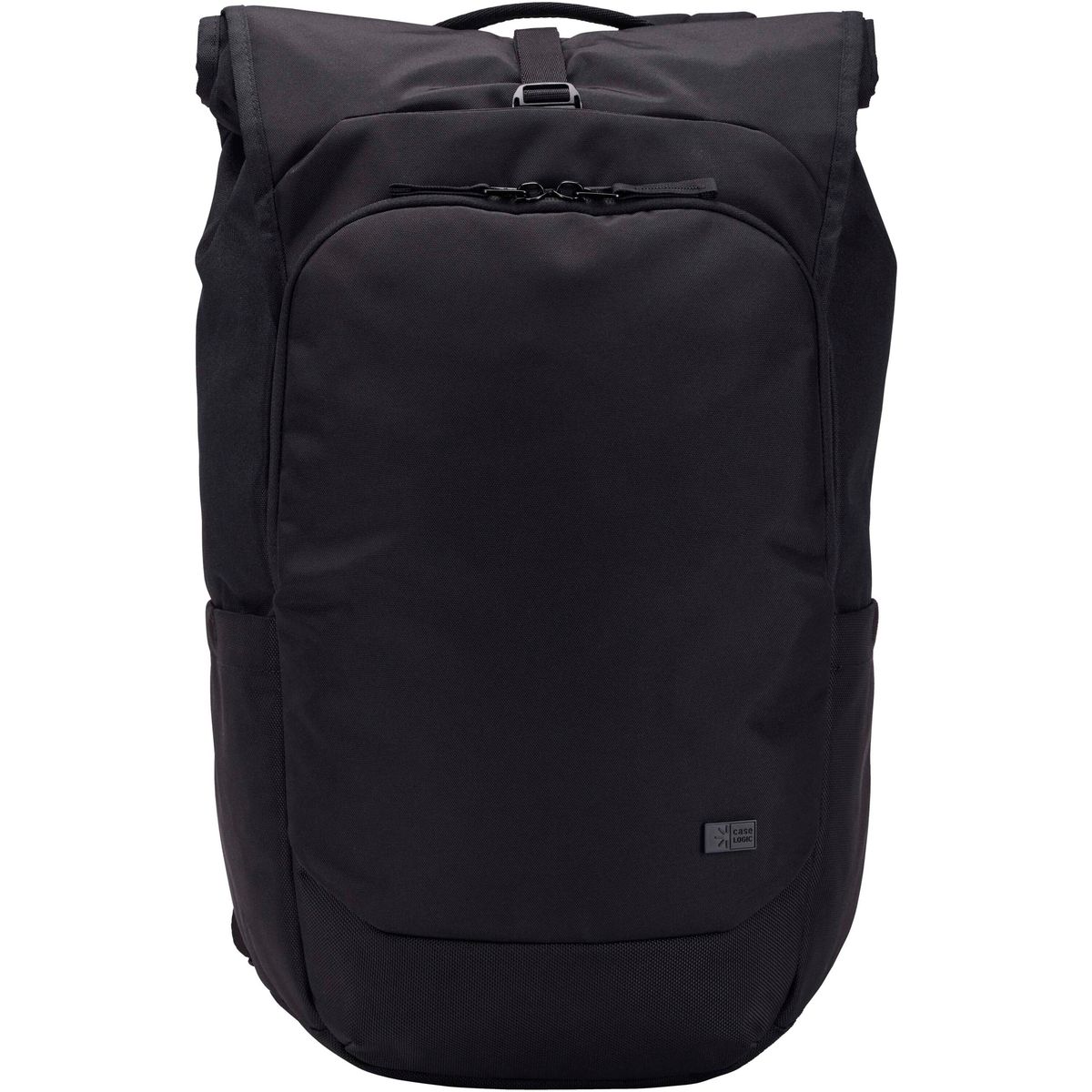Zaini roll-top Case Logic espandibili da 17 pollici, da 28 a 33 litri