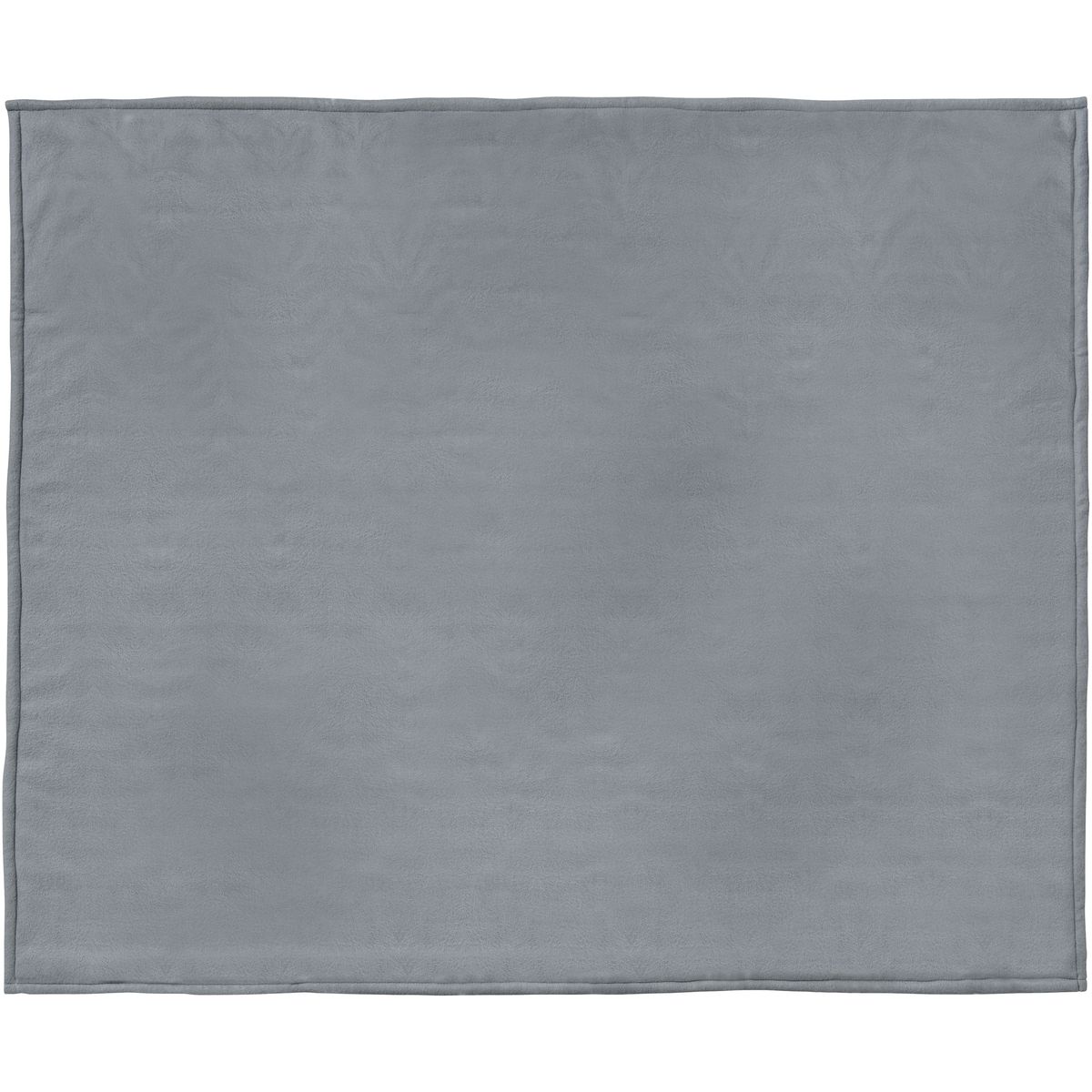 Coperte in pile e sherpa, 150 x 125 cm