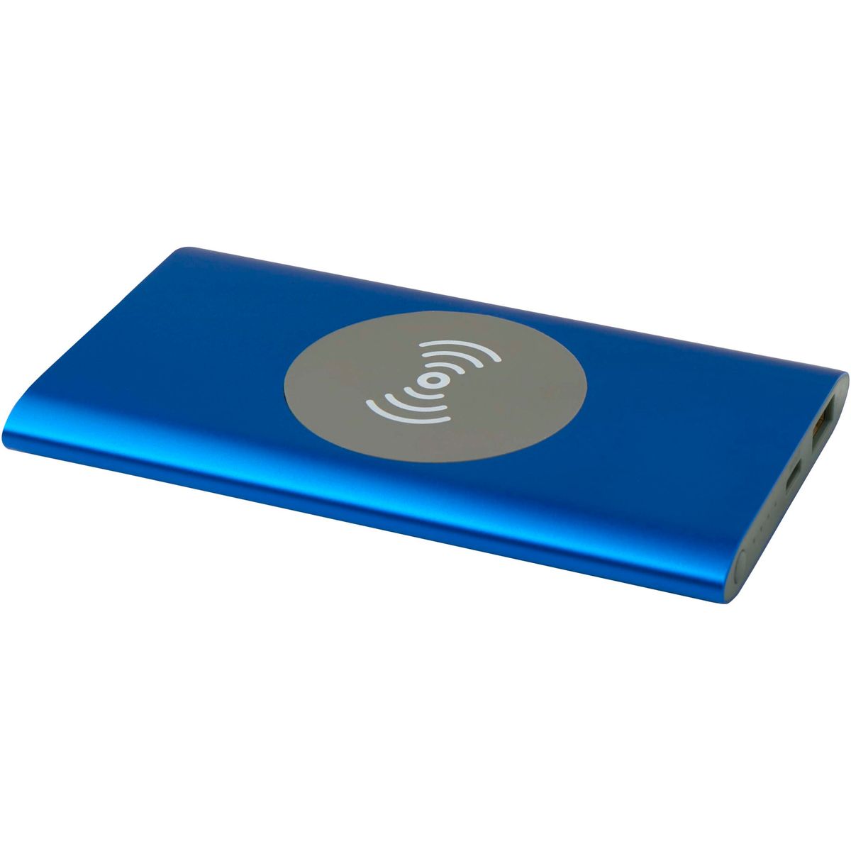 Power bank wireless da 4000 mAh