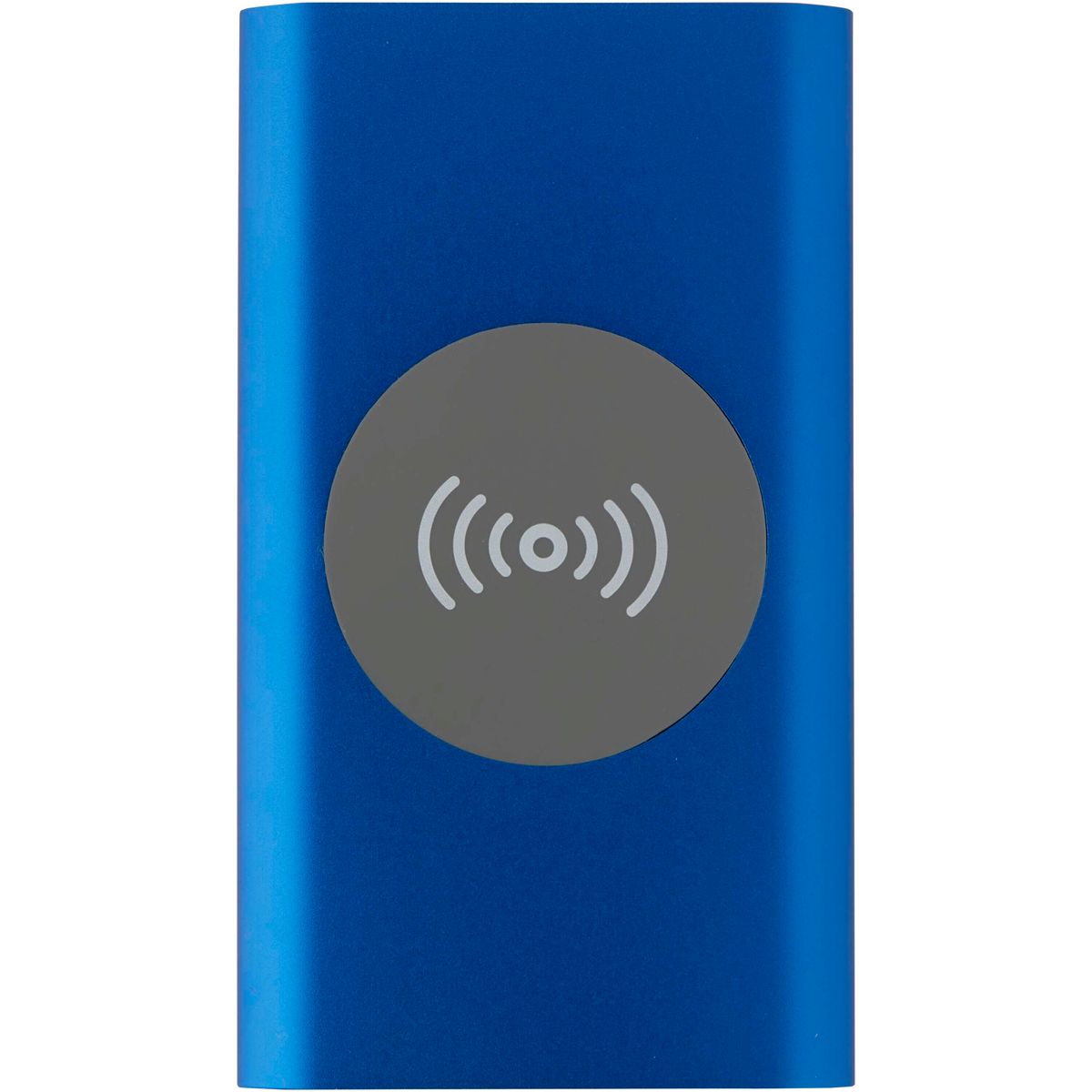 Power bank wireless da 4000 mAh