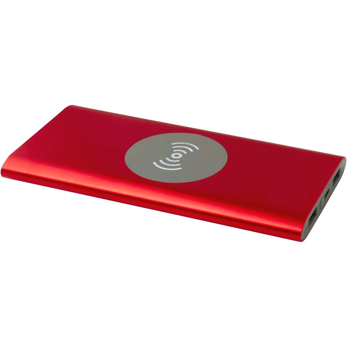 Power bank wireless da 8000 mAh