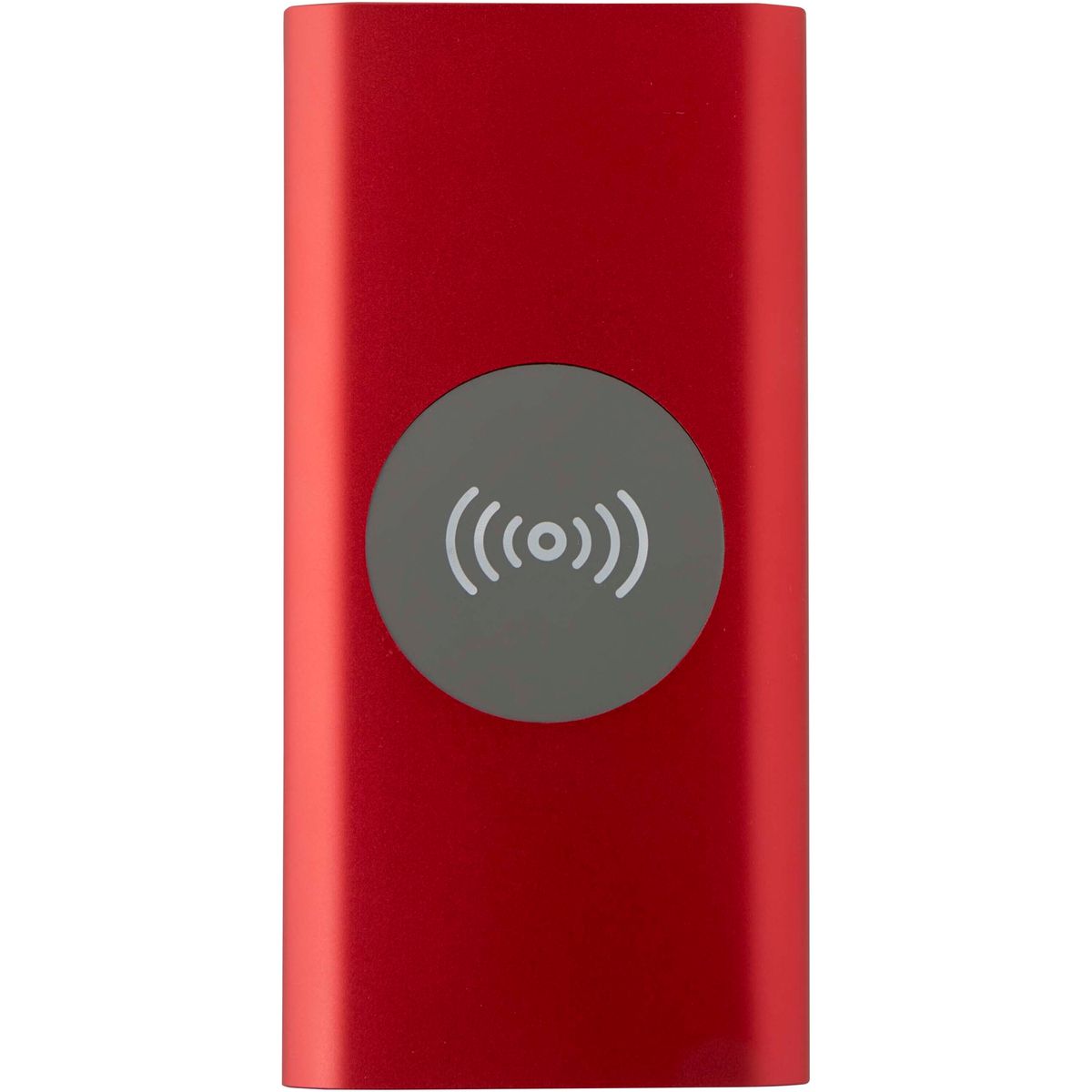 Power bank wireless da 8000 mAh