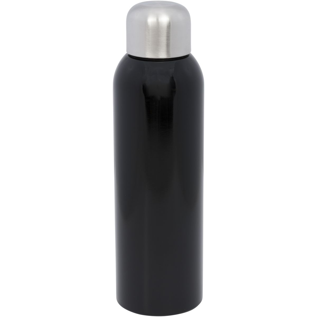 Borracce sportive a parete singola in acciaio inox da 820 ml