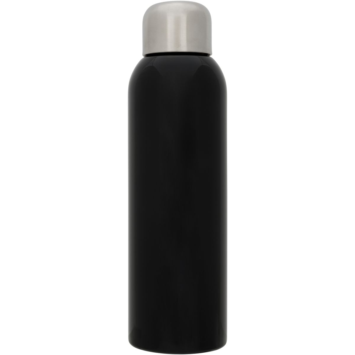 Borracce sportive a parete singola in acciaio inox da 820 ml