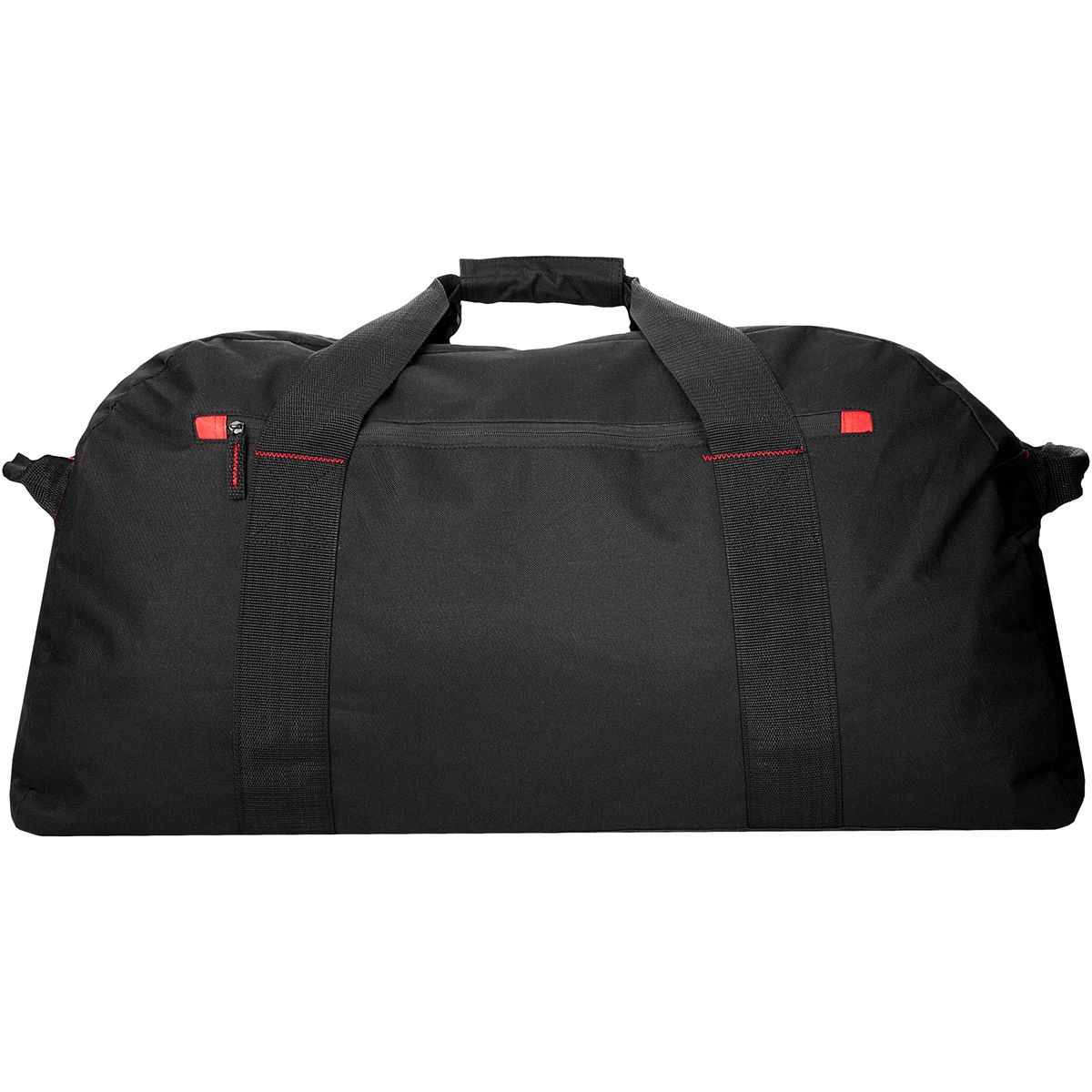Borse da viaggio extra large in poliestere, 75 litri