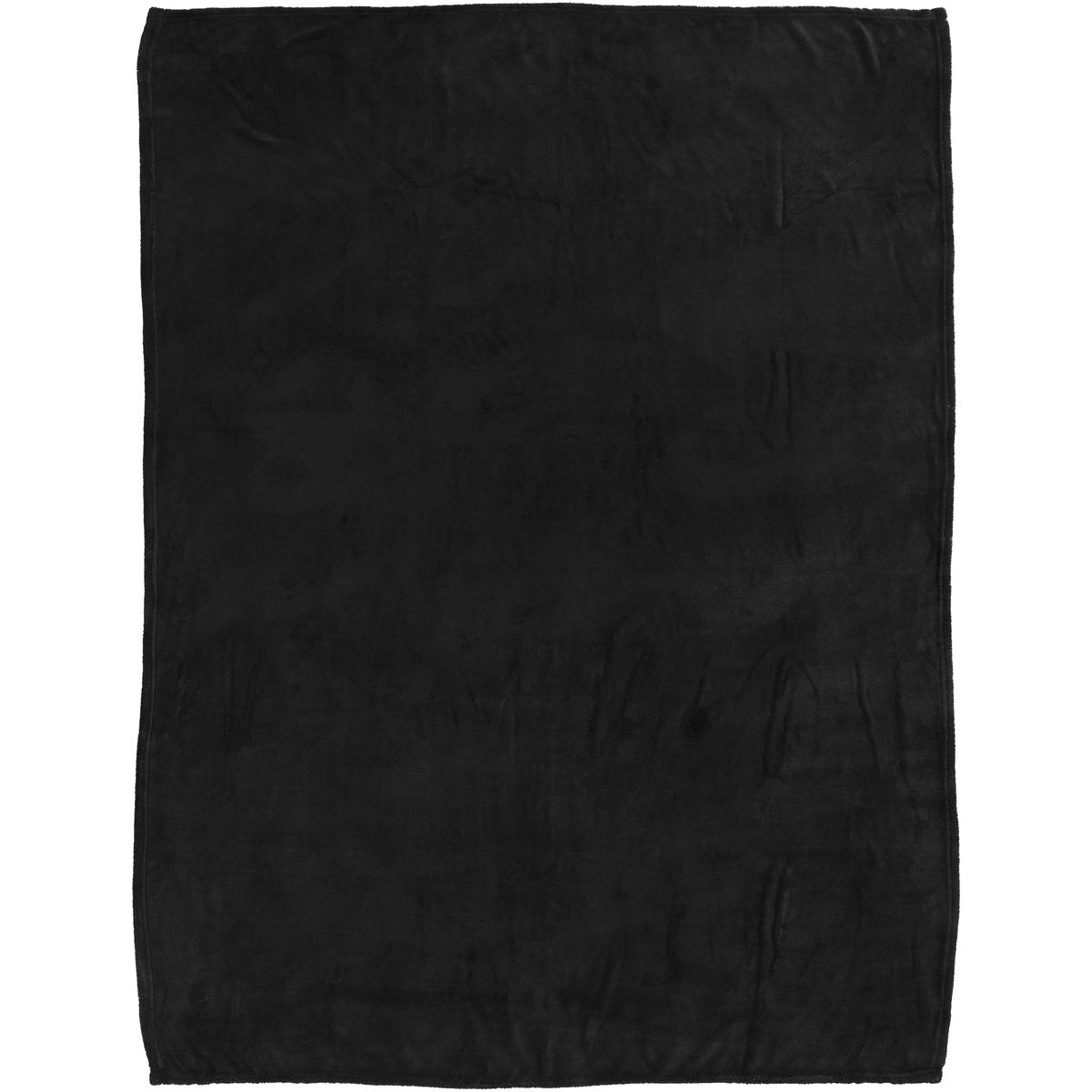 Coperte in pile in custodia regalo, 125 x 150 cm, 240 g/m²