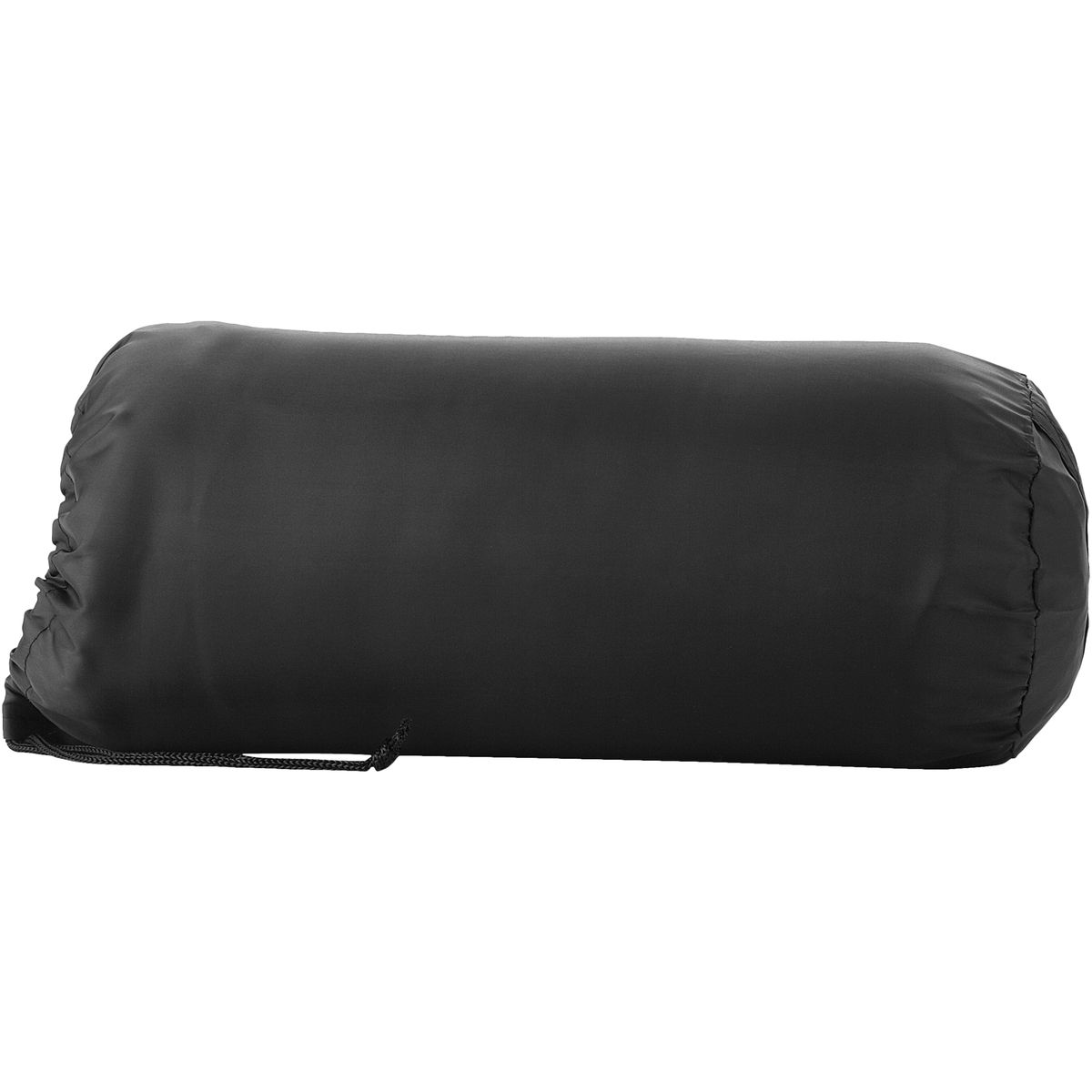 Coperte in pile con sacchetto contenitore, 150 x 120 cm, 200 g/m²