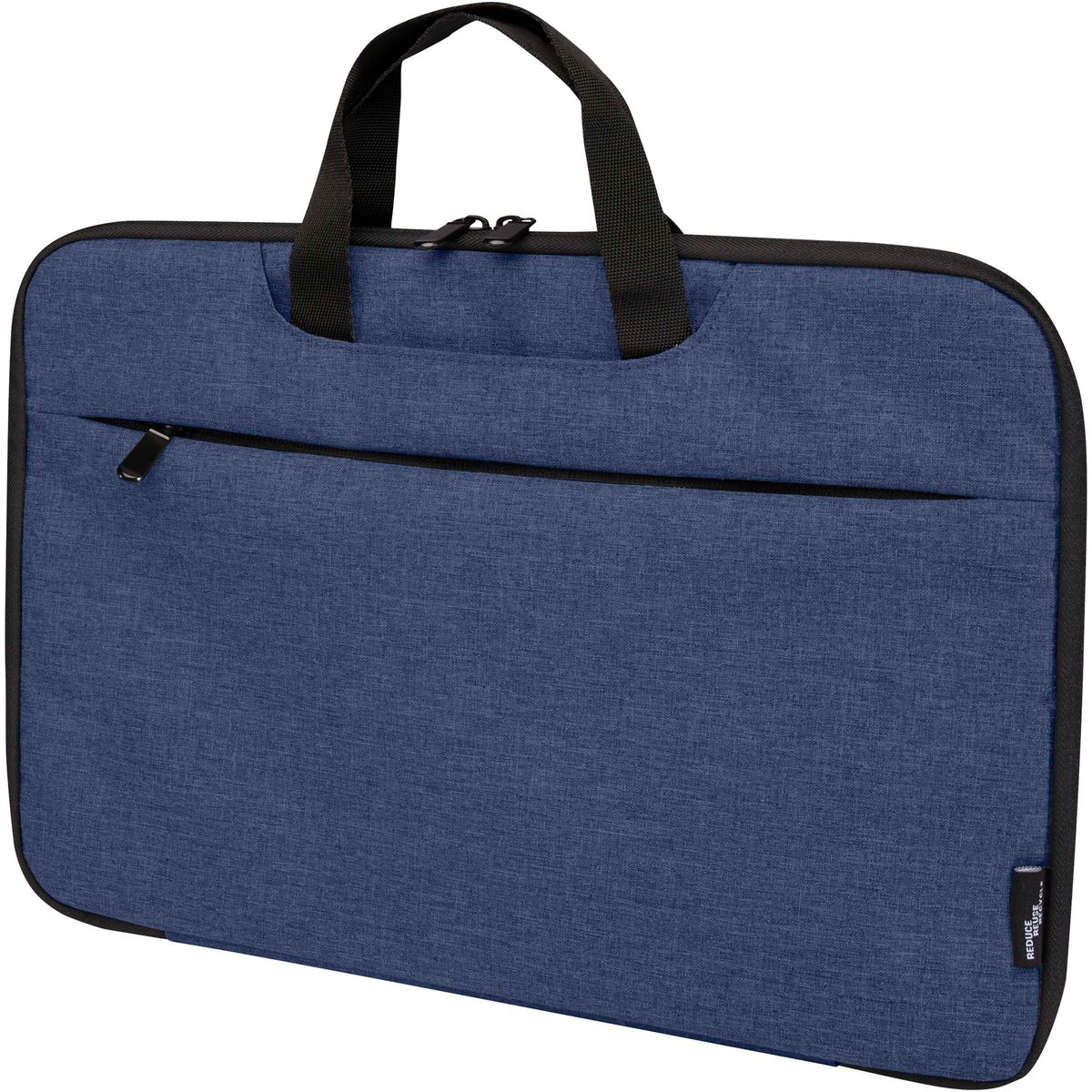 Custodie per laptop 2 in 1 riciclate da 14 pollici, 3 litri