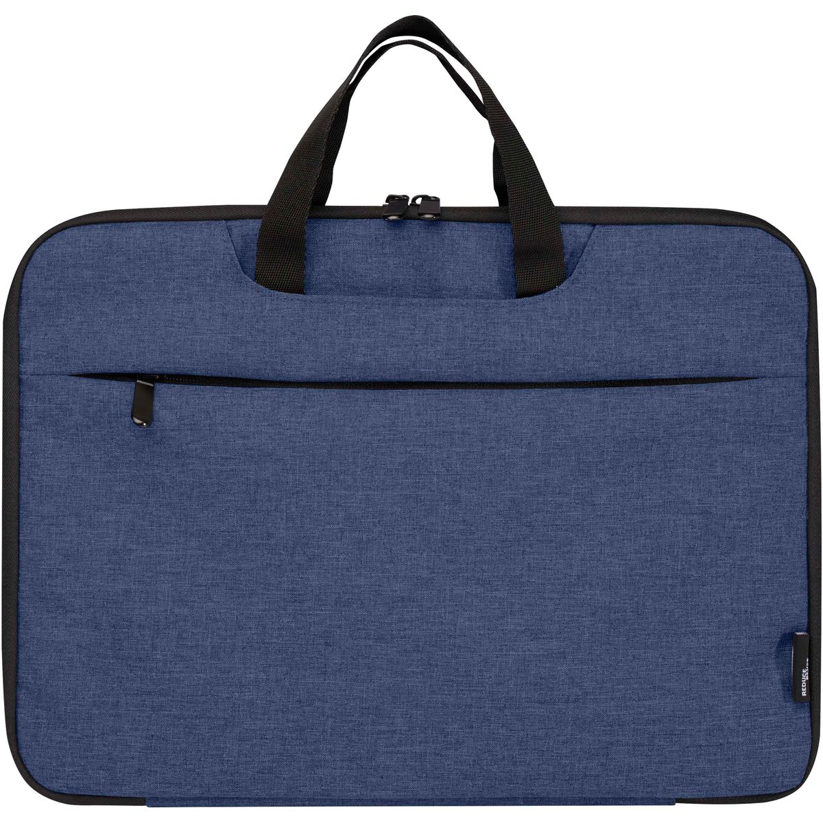 Custodie per laptop 2 in 1 riciclate da 14 pollici, 3 litri