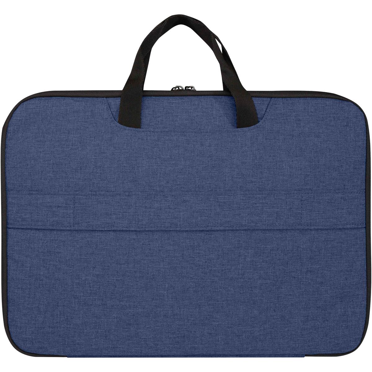 Custodie per laptop 2 in 1 riciclate da 14 pollici, 3 litri