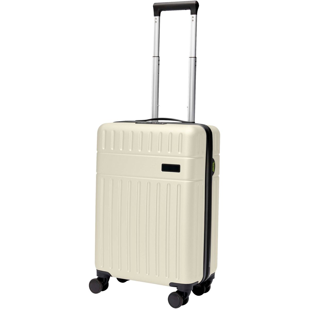 Trolley da cabina riciclati da 20 pollici, 40 litri