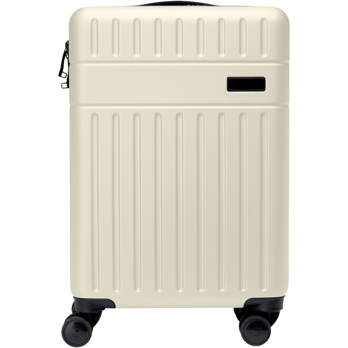 Trolley da cabina riciclati da 20 pollici, 40 litri