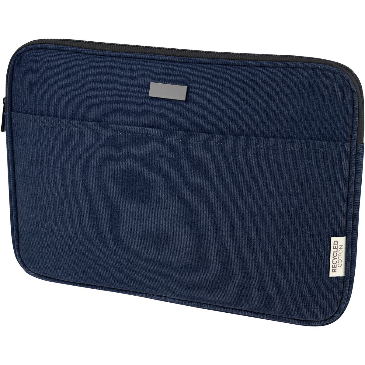 Custodie per laptop in canvas riciclato da 14 pollici