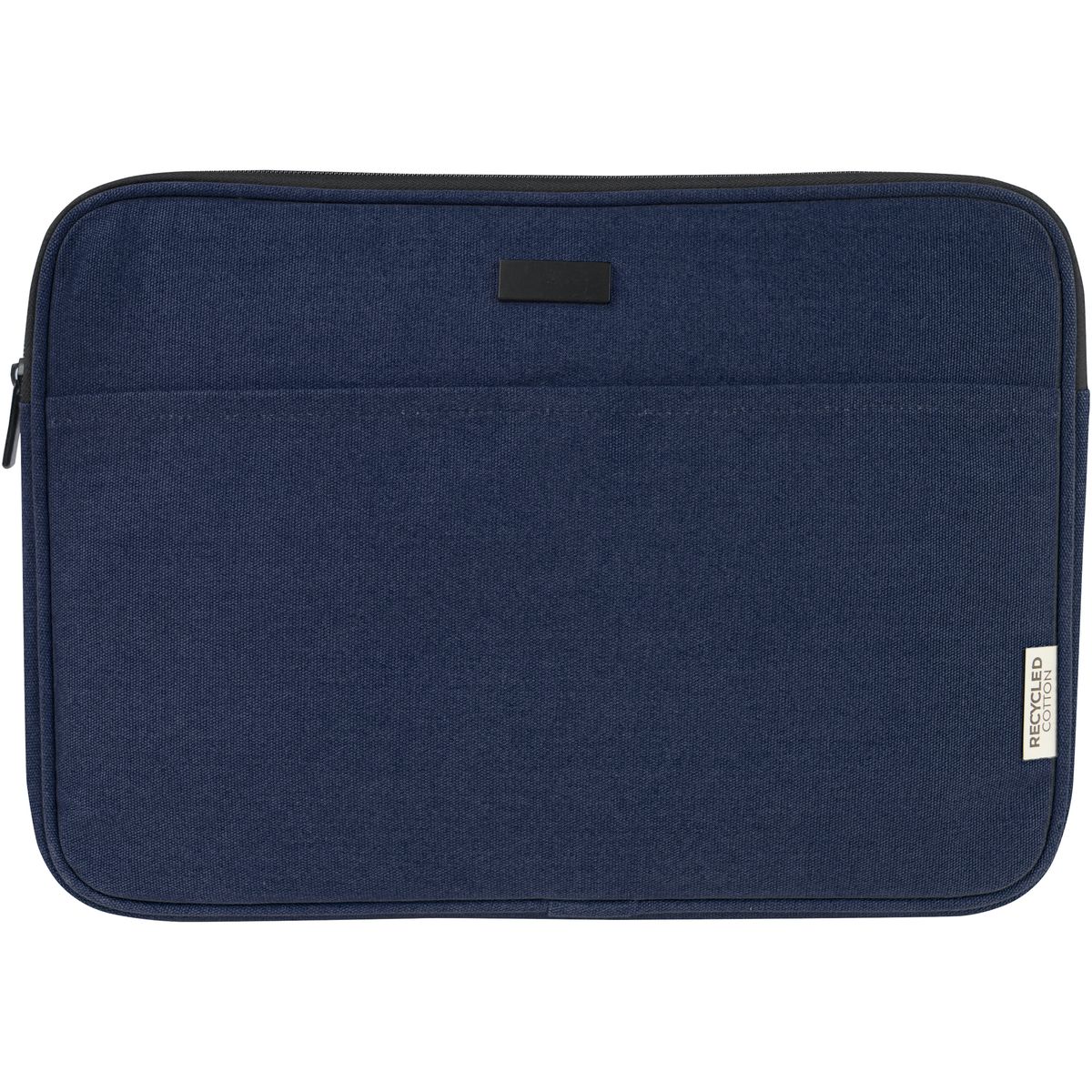 Custodie per laptop in canvas riciclato da 14 pollici