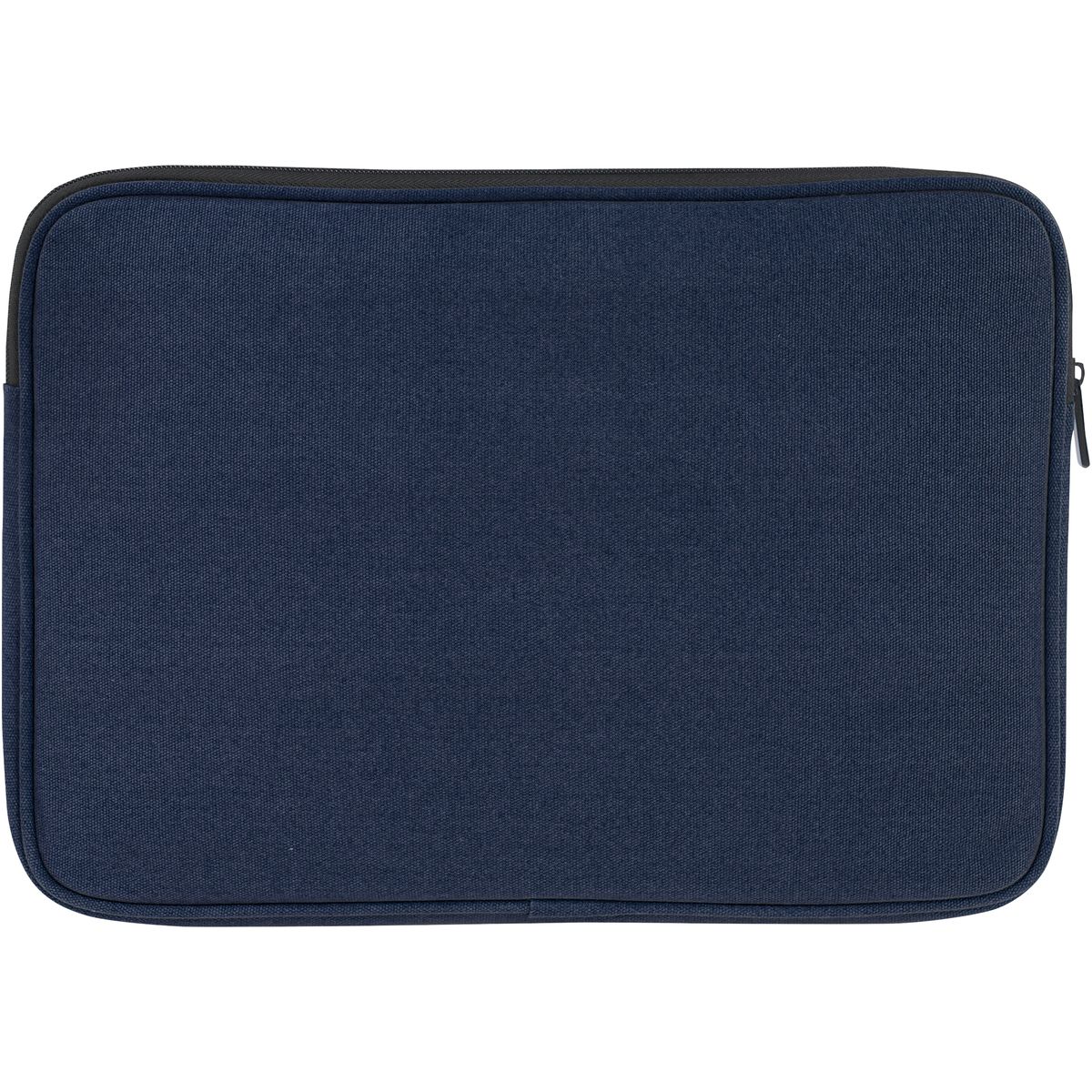 Custodie per laptop in canvas riciclato da 14 pollici