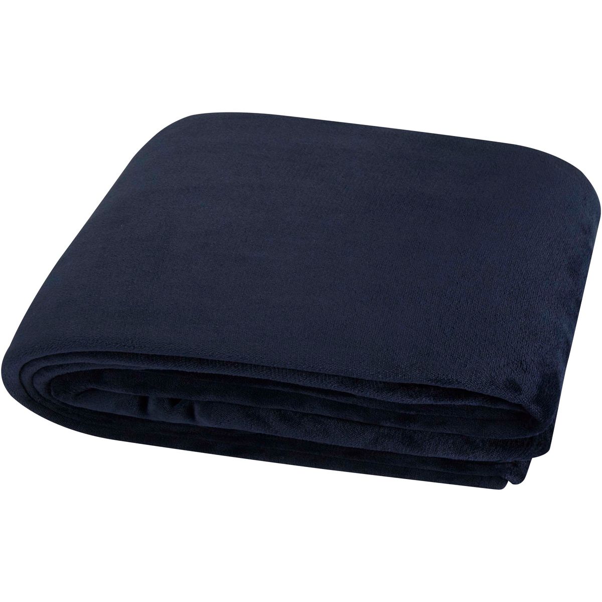 Coperte riciclate con maniche, 135 x 180 cm
