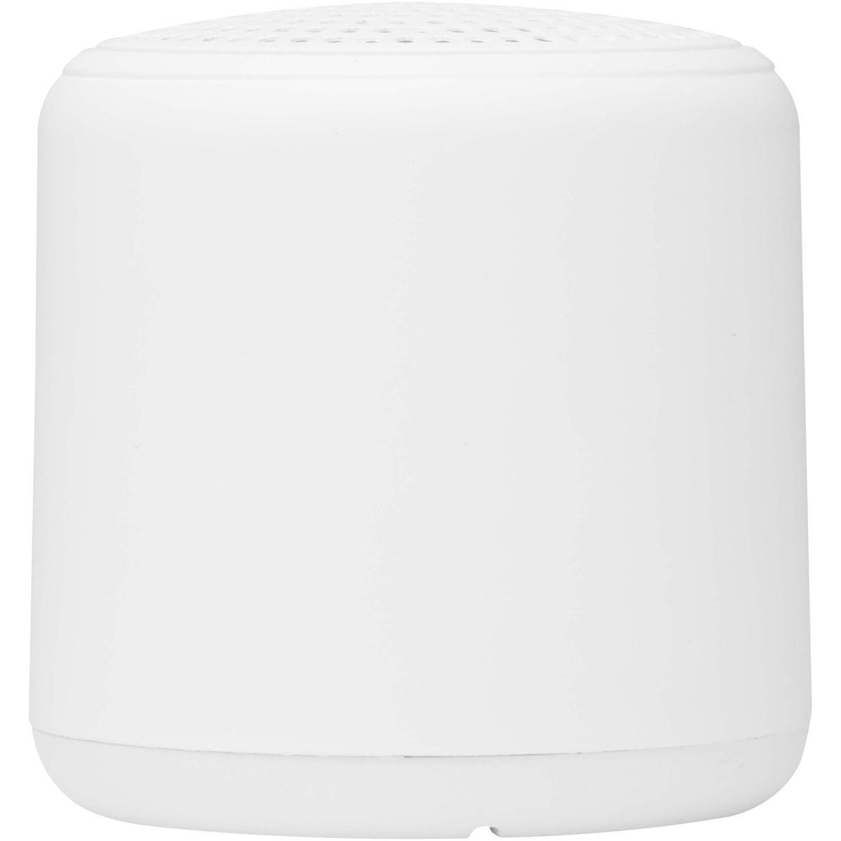 Casse bluetooth riciclate da 3 W con cinturino da polso